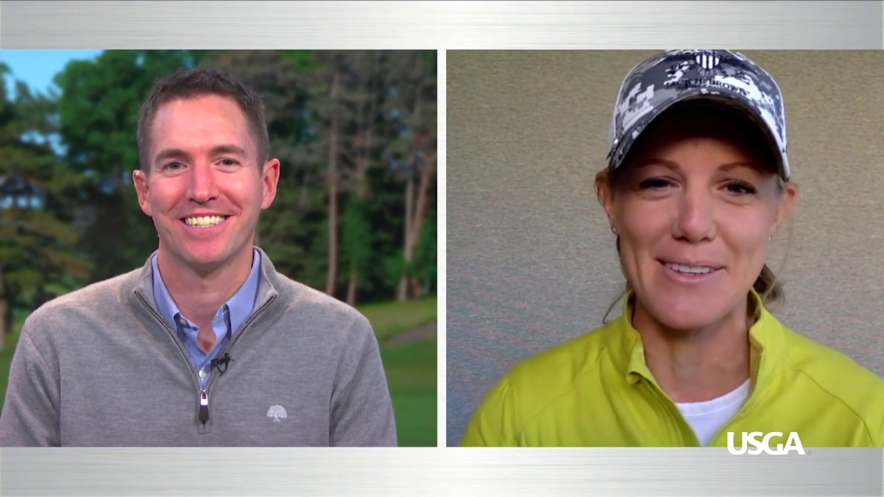 Celebrating Golf in America: North Dakota