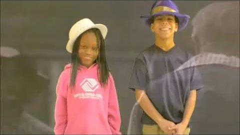 Must See for Black History Month Joe Cornelius "Ha...