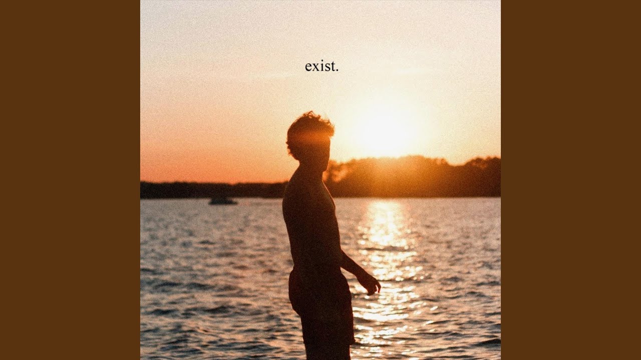 Watch Goodness Gracious! on YouTube Watch Goodness Gracious! on YouTube