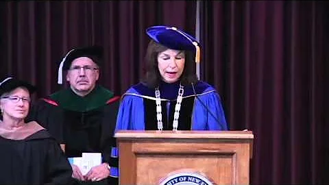 The 54th Annual Deborah Morton Society Convocation...