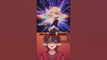 Thumbnail of Do not translate Japanese song lyrics ever..