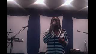 Harmonious Journey: Witness My Singing Progress!