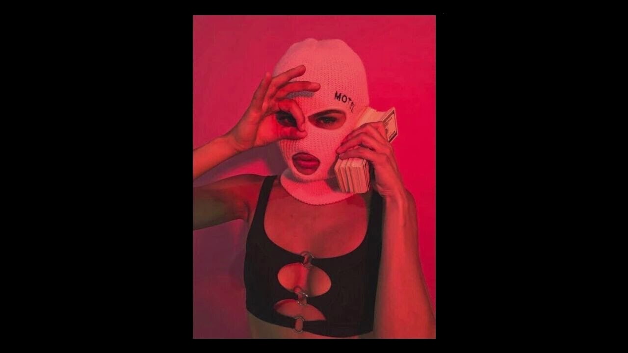 (FREE) MARCO-9 x ROCKET x LILDRUGHILL x FRESCO Type Beat - "Солдаты" (PROD. 808Plugg)