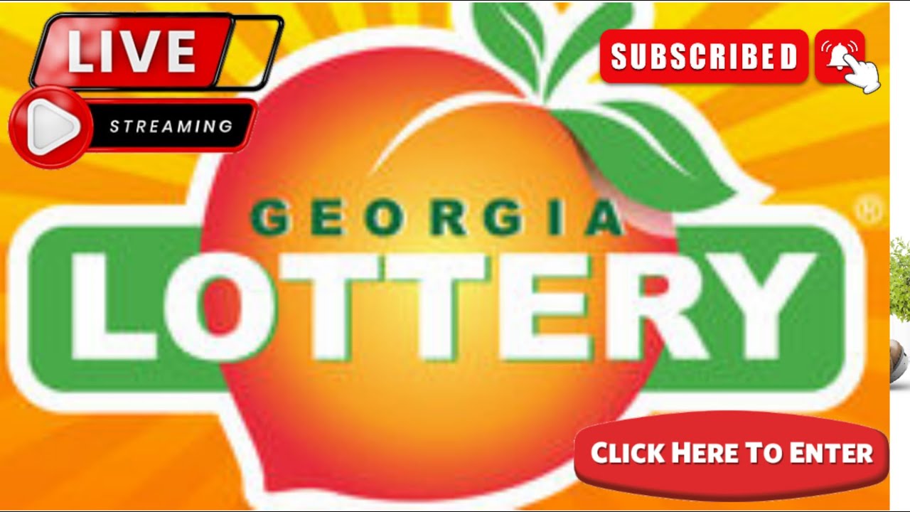🔴LIVE RESULTAT 2 Mai 2024 resultat lottery YouTube
