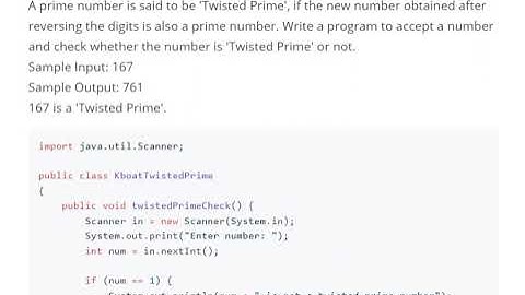 icse class 9th and 10th all programs of chapter 8  interative constructs in java