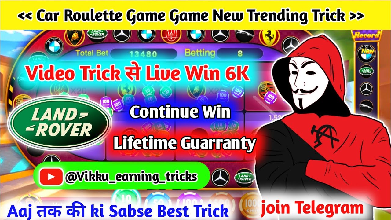 Vag Result Winning Today Live Facebook Vag Result Winning Today Live Facebook