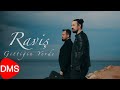 RaviЕџ GittiДџin Yerde Official Video RavisMuzik RaviЕџ GittiДџin Yerde Official Video RavisMuzik