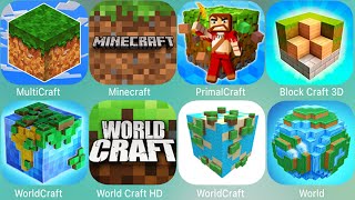 Hướng Dẫn Cách Tải Minecraft Tlauncher Cho PC và Laptop Miễn Phí Mới Nhất - Hupote