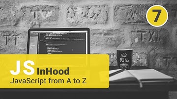 JSInHood - How to do math operations with JavaScript