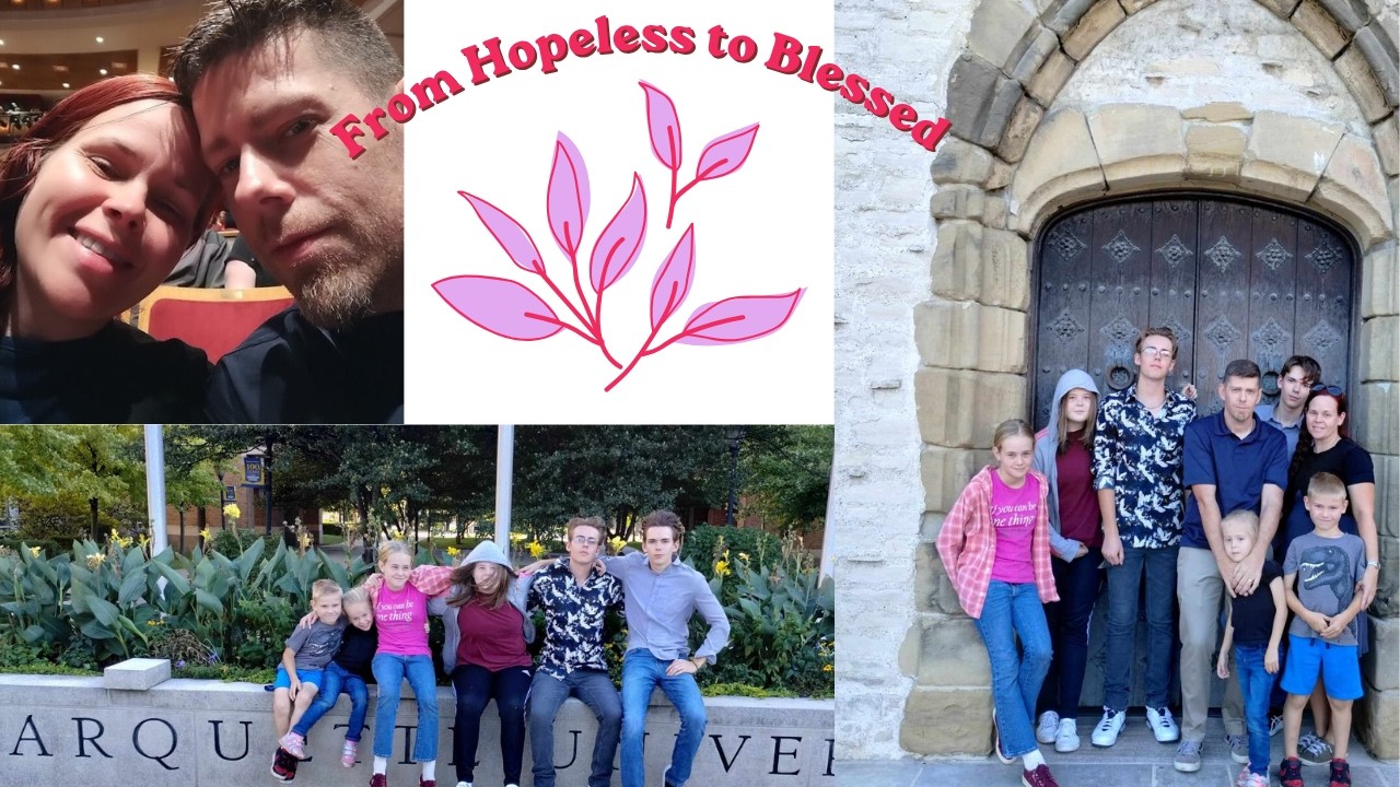 Pull up a chair—let me tell you about the life that shaped me.