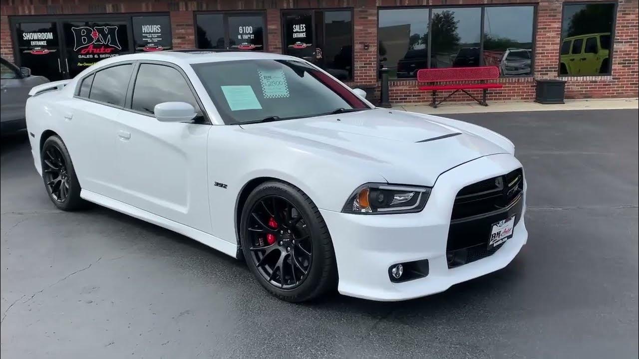 2018 F150 5.0 Engine Cam Phaser Problem