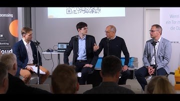 Modernise to mobilise: how German companies can transform legacy systems with AI