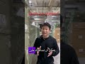 الاستيراد من الصين أسهل مما تتخيل Alibaba Factory الصين الاسلام السعودية 