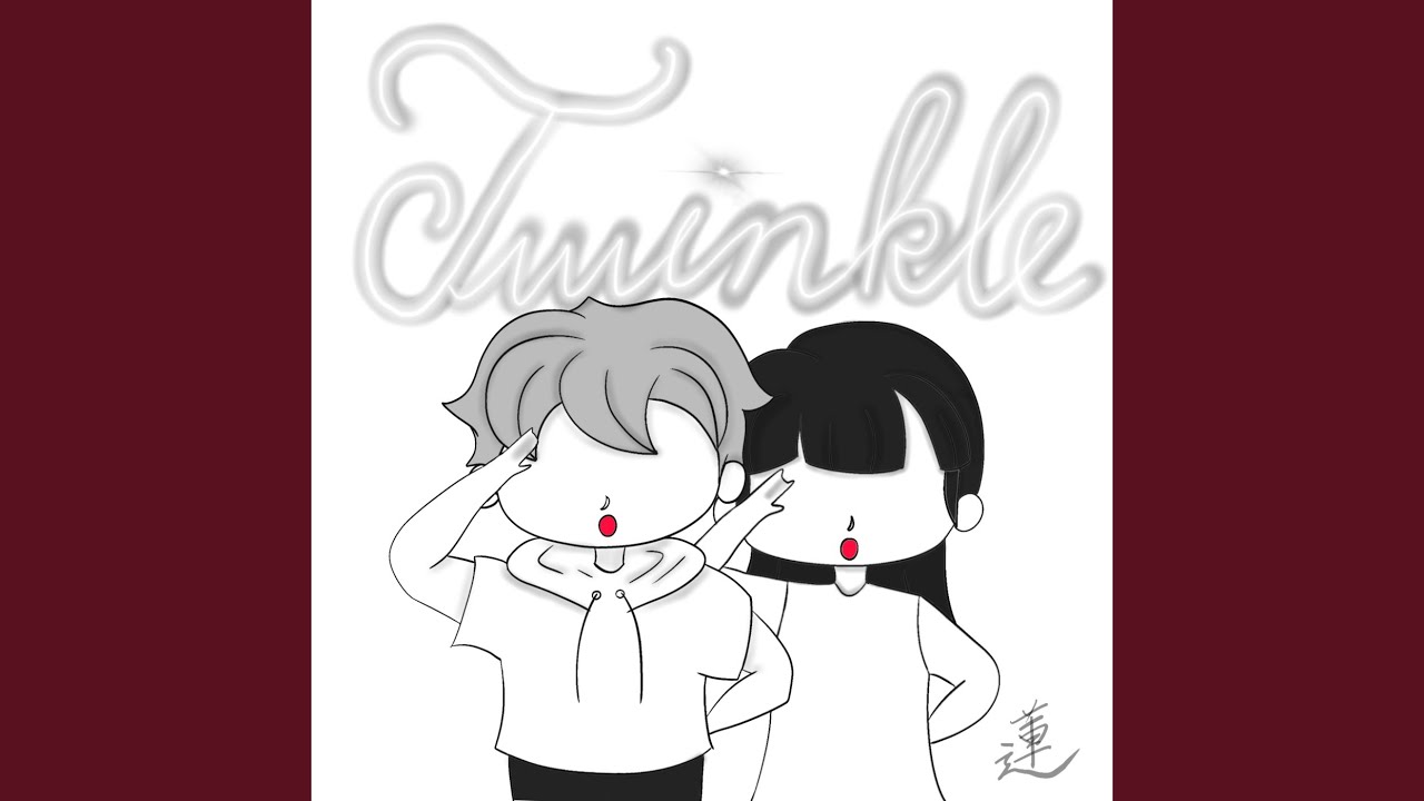 Watch Twinkle on YouTube Watch Twinkle on YouTube