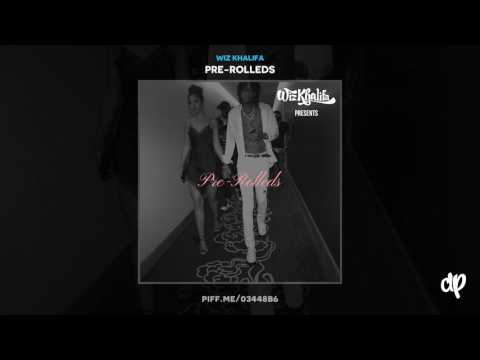 Comment Creepin' - Wiz Khalifa