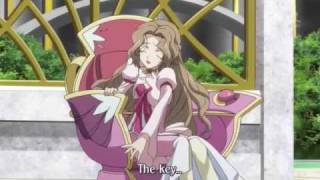 code geass all about us