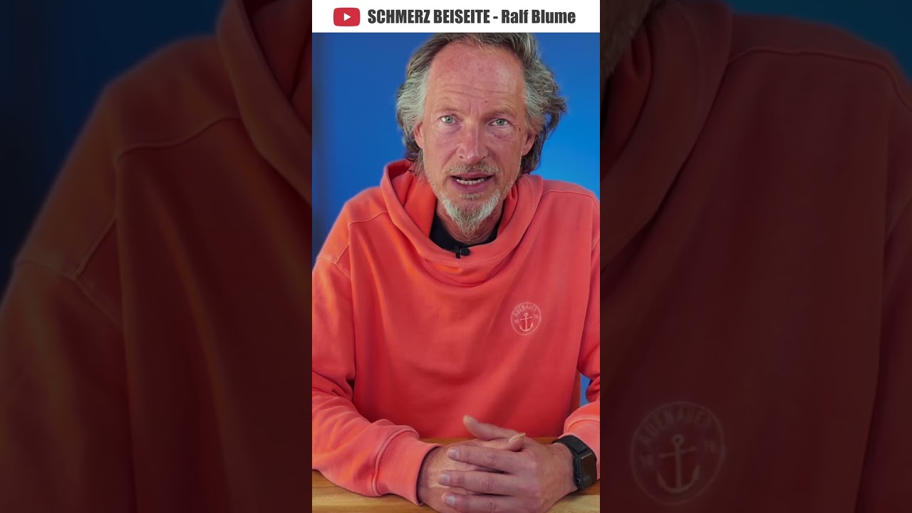 Hör auf zu SCHNARCHEN! So leicht kann's sein!