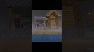 Top 3 Rainy Texture for Minecraft pe #minecraft #minecraftgameplay #gaming