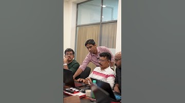 Clear Aligner Masterclass for Dentists | Step-by-Step Treatment Planning & Clinical Tips #aligner