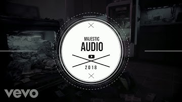 Kream - 3D Audio | Iggy Azalea