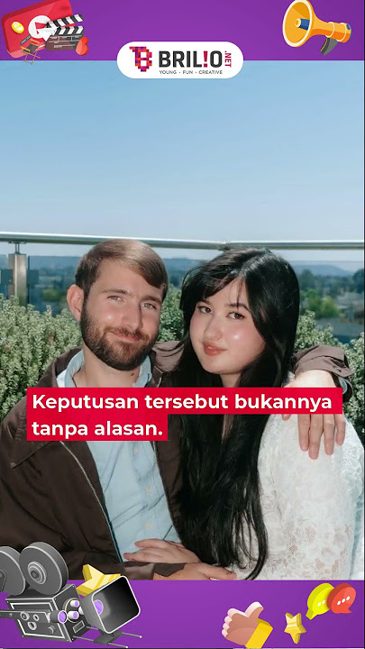 Stephanie Poetri pilih untuk childfree, Titi DJ akui masih nggak mau gendong cucu