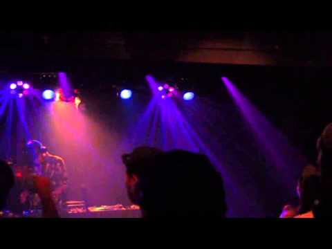 解禁 RYT LIVE 02