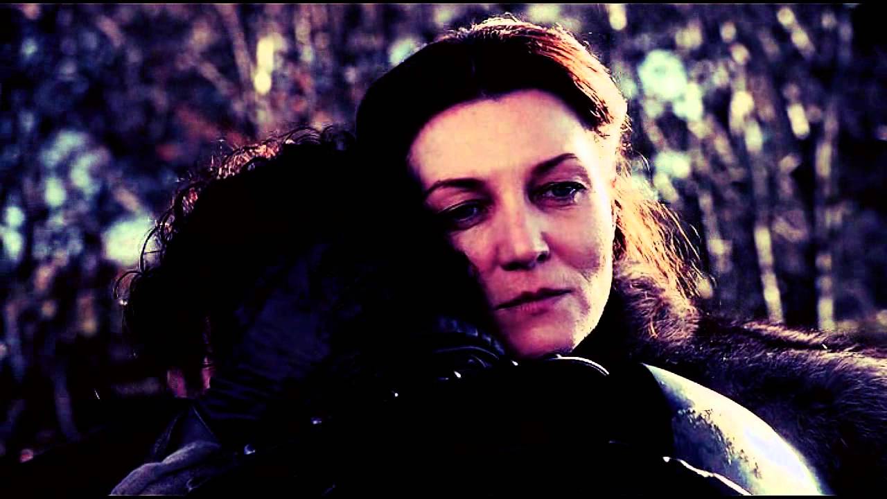 ● Multifandom ● Demons