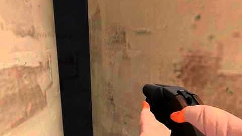 Team Fortress 2 Replay Demo