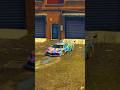 Este VEHICULO te lo podras ganar GRATIS en GTA Online!