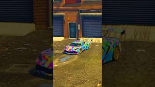 Este VEHICULO te lo podras ganar GRATIS en GTA Online!