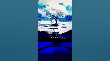 ✅ How To Make The Taskbar Transparent in Windows 11 [ TranslucentTB ]