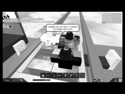 Roblox Freeze Tag Music Youtube - roblox freeze tag 1 100 songs in desc