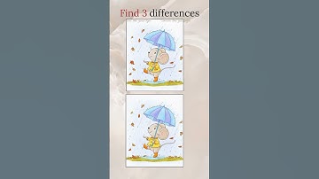 99% People Fail This! Are You the 1%? 🧠