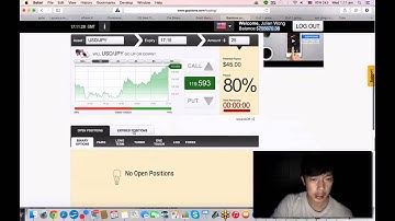 $247k in Single day by Julian Wong