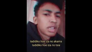 nante98  tadidiko✊