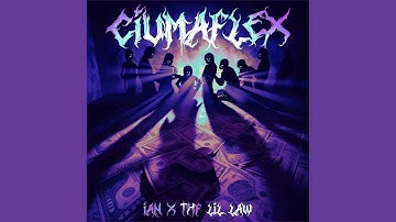 ian - ciumaflex (slowed)