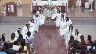 Download Lagu mân côi dâng mẹ MP3 Download Lagu mân côi dâng mẹ MP3