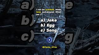 Crack the Code! #quiz  #challenge #shorts #viral #fun #games #riddles Wealth