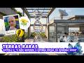 Terras Raras Capítulo 2 Ouro Moderno A espinha dorsal da Economia Verde