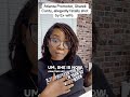 Rip Sharell Canty. LGBTQIA life lost to domestic violence.
