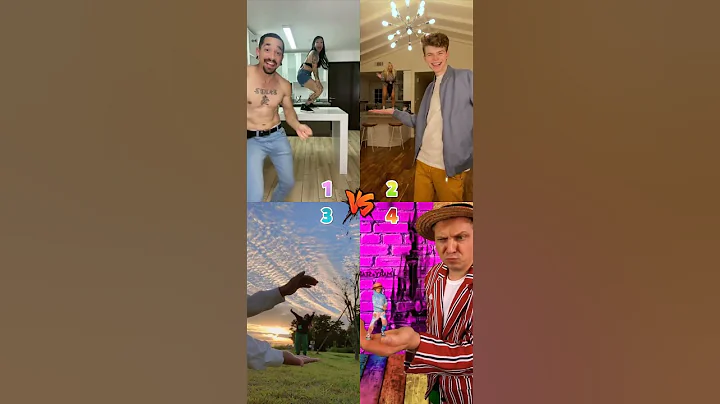 there's somebody anybody 🪬🪬🪬 #challengeshorts #dancechallenge #tiktok #battle #magic #challenge