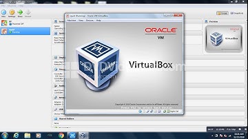 Block Situs dengan SQUID pada Debian