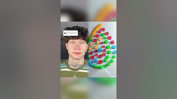 Part 3: when you make a promise you get a mark and the mark stays until you fulfill the promise#pov