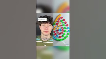 Part 3: when you make a promise you get a mark and the mark stays until you fulfill the promise#pov