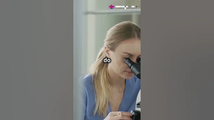 "Tardigrades: The Ultimate Survivors!" #shorts #new #facts