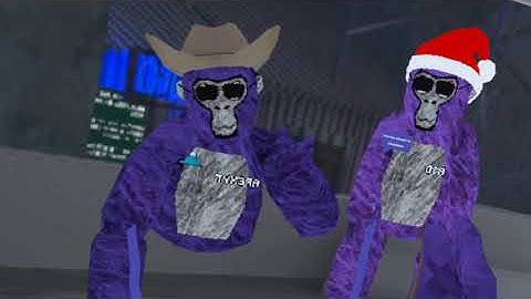 project Felix review.