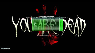 Dayz Panthera island bike jump fail