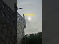 🚀 No te quedes caído… levántate HOY 🙏🔥