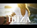 The Sound Of Ibiza V2 Divenitto Pierluigi Guarracino Aqhuâ Saùdad Planet Ibiza Collective The Sound Of Ibiza V2 Divenitto Pierluigi Guarracino Aqhuâ Saùdad Planet Ibiza Collective