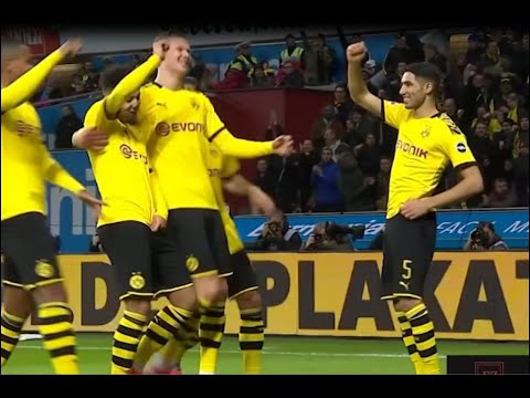 Best Football Celebrations 2020 ¦ On a Drill Song ¦ - YouTube